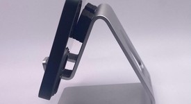 Mint
													Apple iPhone 13 - T-Mobile, Green, 128 GB, A2482, photo 5 of 7