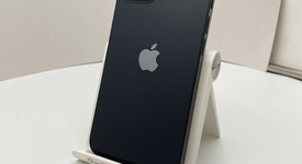 Good
													Apple iPhone 14 - Unlocked, Midnight, 128 GB, A2649, photo 3 of 6