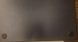Mint
													MacBook Air 2025 (M4) - 13" - Apple M4, Midnight, 512 GB, 24 GB, photo 2 of 11