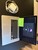Good MacBook Pro 2015 (Retina) - 15" - Silver, 256 GB, 16 GB