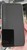 Good Apple iPhone 11 - Unlocked, White, 64 GB, A2111
