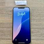 Mint Apple iPhone 14 - Unlocked, Yellow, 512 GB, A2649