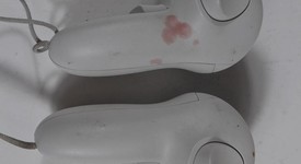 Good
													Meta Quest 3S - 128 GB, photo 2 of 7