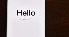 Mint
													OnePlus 12R - Unlocked, Gray, 256 GB, 16 GB, CPH2611, photo 1 of 9