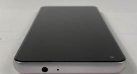 Good
													Moto G Power (2021) - Unlocked, Silver, 32 GB, 3 GB, photo 4 of 7