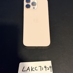 Mint Apple iPhone 16 Pro Max - Unlocked, 1 TB, Desert, A3084