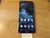 Good Google Pixel 8 Pro - Verizon, Bay, 128 GB, 12 GB, G1MNW, mmWave 5G