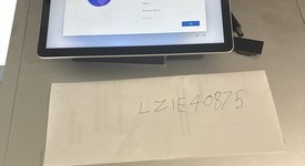 Fair
													Microsoft Surface Go 2 - Wi-Fi, Pentium, Gray, 64 GB, 4 GB, photo 2 of 9
