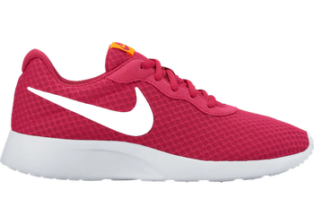 Nike Tanjun Sport Fuchsia (Women's) for sale