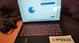 Mint
													Lenovo IdeaPad Windows Laptop, photo 2 of 14