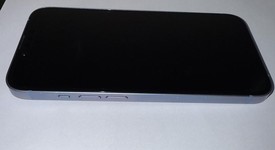 Mint
													Apple iPhone 14 - Unlocked, Blue, 128 GB, A2649, photo 2 of 8