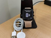 Apple Watch Series 7 45mm