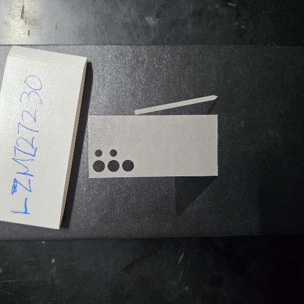 Samsung Galaxy S24 Ultra - Unlocked, 512 GB, Gray, 12 GB, SM-S928U1