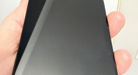 Mint
													Apple iPhone 16 Pro Max - T-Mobile, Black, 256 GB, A3084, photo 3 of 9