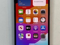 Apple iPhone 14