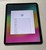 Good Apple iPad Pro 11" 3rd Gen 2021 - Unlocked, Gray, 128 GB