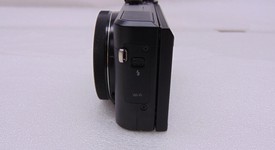 Good
													Canon PowerShot G7 X Mark II, photo 4 of 9