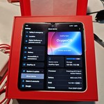 Fair OnePlus Open - Unlocked, 512 GB, Green, 16 GB