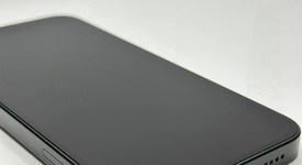 Good
													Apple iPhone 13 Mini - Unlocked, Green, 128 GB, A2481, photo 3 of 11