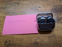 Samsung Galaxy Buds3 Pro