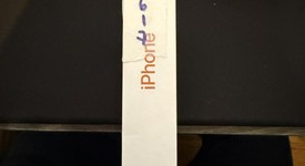 New
													Apple iPhone 17 Pro Max - T-Mobile, Cosmic Orange, 256 GB, A3257, photo 3 of 3