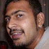 Chirag D.