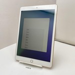 Good Apple iPad 7th Gen - Wi-Fi, Gold, 32 GB, A2197