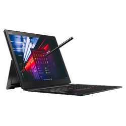 Lenovo ThinkPad X1 Tablet (3rd Gen)