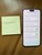 Good Apple iPhone 14 Pro Max - Unlocked, Silver, 512 GB, A2651