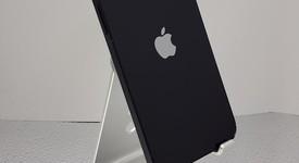 Fair
													Apple iPhone 12 - Unlocked, Blue, 128 GB, A2172, photo 4 of 14