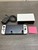 Good Nintendo Switch - OLED - White, 64 GB