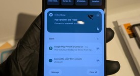 Good
													Sony Xperia 1 V - Unlocked, Black, 256 GB, 12 GB, photo 4 of 16