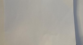 New
													MacBook Pro 2024 - 14" - Apple M4, Space Black, 512 GB, 16 GB, photo 1 of 3