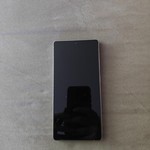 Good Samsung Galaxy S25 Ultra - Unlocked, 256 GB, Gray, 12 GB, SM-S938U1