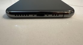 Good
													Apple iPhone 11 Pro - Verizon, Gray, 64 GB, A2160, photo 4 of 7