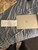 Mint MacBook Air 2022 - 13" - Apple M2, Silver, 512 GB, 8 GB