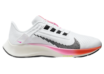 Nike Air Zoom Pegasus 38 Flyease Rawdacious for sale