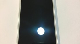 Fair
													Google Pixel XL - Verizon, Silver, 32 GB, 4 GB, Verizon Edition, photo 5 of 12