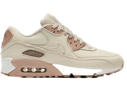 Air Max 90 Linen Twill for sale