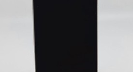 Fair
													Apple iPhone 12 Mini - Unlocked Non-US, White, 64 GB, A2399, photo 1 of 8