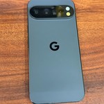 Good Google Pixel 10 Pro XL - Verizon, 256 GB, Obsidian, GUL82