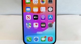 Fair
													Apple iPhone 15 - Unlocked, Pink, 128 GB, A2846, photo 1 of 7