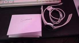 Good
													Google Pixel Watch 2 - Wi-Fi, Silver, Wi-Fi, photo 4 of 8