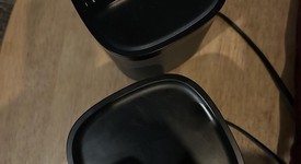 Mint
													Sonos One - Black, 2 Speaker, photo 4 of 5