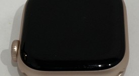 Good
													Apple Watch Series 10 42mm - Unlocked, Rose Gold, A3001 - Cellular, Aluminum, photo 5 of 7