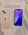 Mint Apple iPhone 13 - Unlocked, Pink, 128 GB, A2482