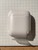 Used Apple AirPods 2nd Gen - Lightning Case