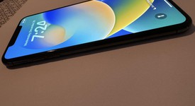 Good
													Apple iPhone 11 Pro Max - Unlocked, Green, 256 GB, A2161, photo 2 of 6