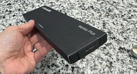 Good
													reMarkable 2, photo 3 of 8