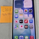 Good Apple iPhone 12 Mini - Unlocked, 128 GB, White, A2176